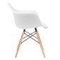 MV24877154_Kit---Mesa-Eames-70-cm-branco---4-cadeiras-Eiffel-DAW-com-bracos-branco_3_Zoom