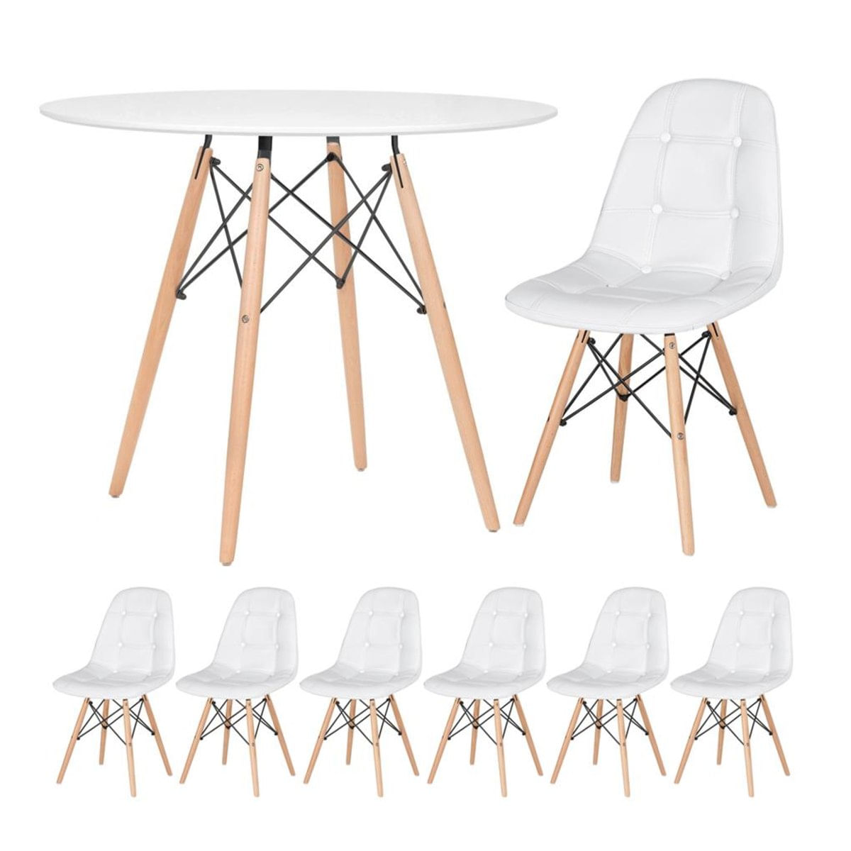 MV24878036_Kit---Mesa-Eames-90-cm-branco---6-cadeiras-estofadas-Eiffel-Botone-branco_1_Zoom