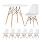 MV24878036_Kit---Mesa-Eames-90-cm-branco---6-cadeiras-estofadas-Eiffel-Botone-branco_1_Zoom