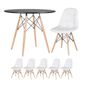 MV24878035_Kit---Mesa-Eames-90-cm-preto---5-cadeiras-estofadas-Eiffel-Botone-branco_1_Zoom