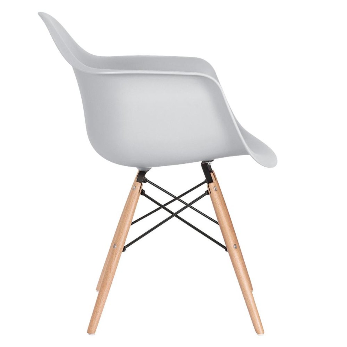 MV24880032_Kit---Mesa-Eames-70-cm-branco---2-cadeiras-Eiffel-DAW-com-bracos-cinza-claro_3_Zoom