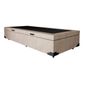 MV25183809_Base-para-Cama-Box-Solteiro-Premium-com-Bau--45x88x188--Bege_1_Zoom