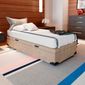 MV25183809_Base-para-Cama-Box-Solteiro-Premium-com-Bau--45x88x188--Bege_2_Zoom