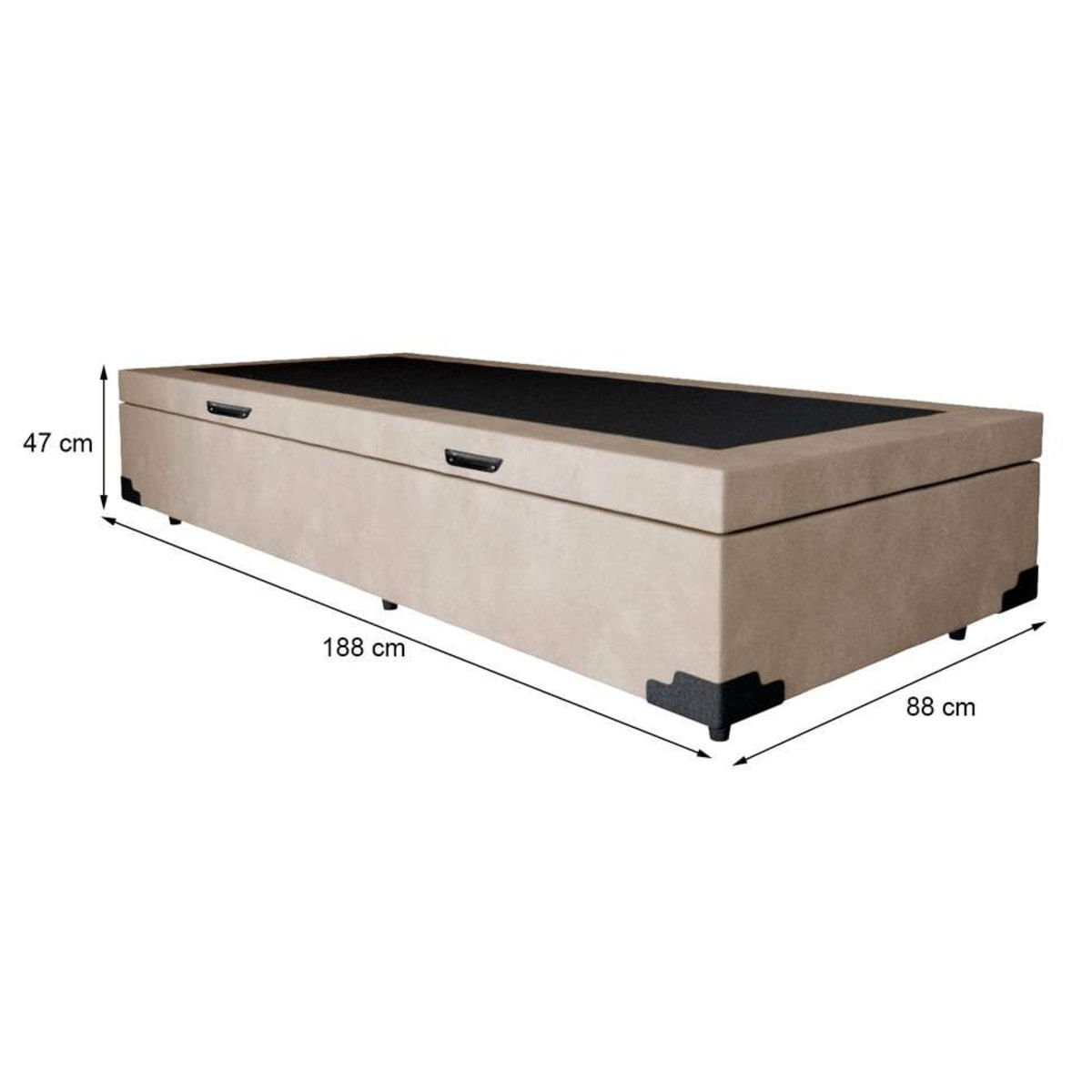 MV25183809_Base-para-Cama-Box-Solteiro-Premium-com-Bau--45x88x188--Bege_3_Zoom