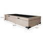 MV25183809_Base-para-Cama-Box-Solteiro-Premium-com-Bau--45x88x188--Bege_3_Zoom