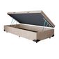 MV25183809_Base-para-Cama-Box-Solteiro-Premium-com-Bau--45x88x188--Bege_5_Zoom