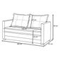 MV25187728_Sofa-Cama-02-Lugares-Londres-Suede-Safira-D-monegatto_4_Zoom