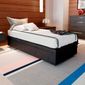 MV25189764_Base-para-Cama-Box-Solteiro-Premium-com-Bau--45x88x188--Preta_2_Zoom