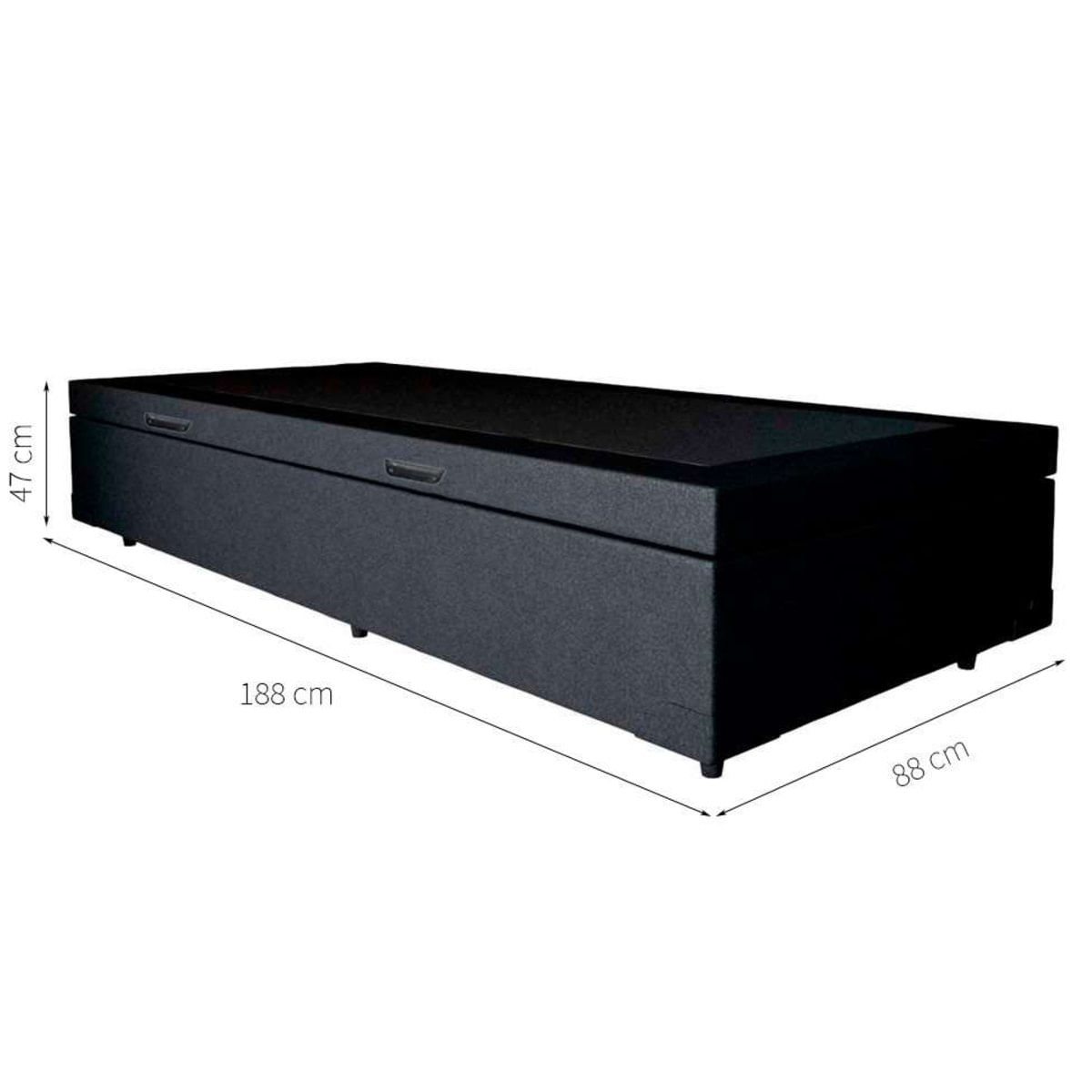 MV25189764_Base-para-Cama-Box-Solteiro-Premium-com-Bau--45x88x188--Preta_3_Zoom