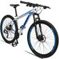 MV25198937_Bicicleta-Aro-29-Quadro-17-Aluminio-27v-Cambio-Shimano-Freio-Hidraulico-Branco-Azul---Dropp_3_Zoom