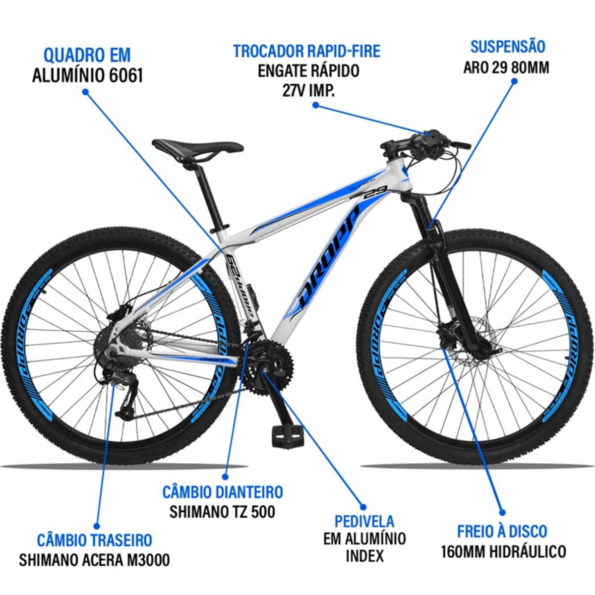 MV25198937_Bicicleta-Aro-29-Quadro-17-Aluminio-27v-Cambio-Shimano-Freio-Hidraulico-Branco-Azul---Dropp_4_Zoom