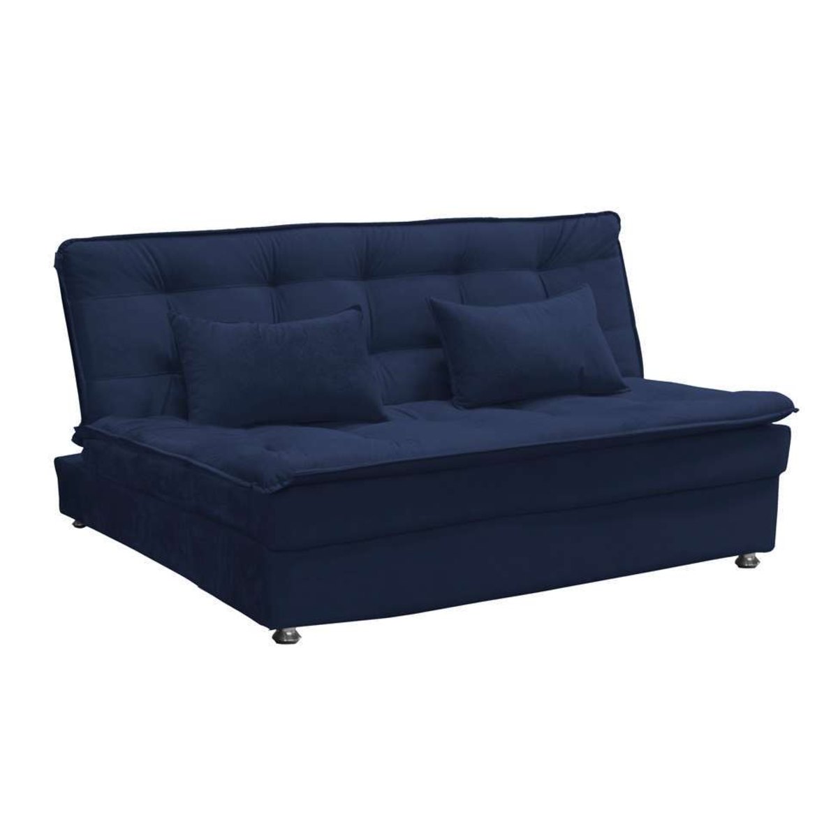 MV25199867_Sofa-Cama-Casal-Penelope-Veludo-Azul_1_Zoom