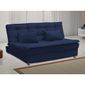 MV25199867_Sofa-Cama-Casal-Penelope-Veludo-Azul_2_Zoom