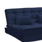 MV25199867_Sofa-Cama-Casal-Penelope-Veludo-Azul_4_Zoom