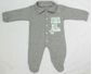 MV25201824_Macacao-Bebe-Pezinho-Roupa-de-Bebe-Infantil-Meninas-Gato-100--Algodao_1_Zoom