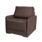MV25205886_Sofa-Cama-Solteiro-1-Lugar-Isis-Veludo-Marrom_1_Zoom
