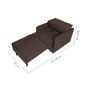MV25205886_Sofa-Cama-Solteiro-1-Lugar-Isis-Veludo-Marrom_2_Zoom