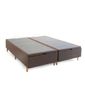 MV25305011_Base-para-Cama-Box-Queen-Kernel-com-Bau--30x158x198--Marrom_1_Zoom