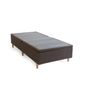 MV25305013_Base-para-Cama-Box-Solteiro-Kernel-com-Bau--30x88x188--Marrom_1_Zoom