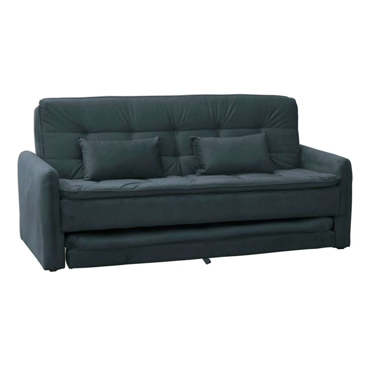 MV25339984_Sofa-Cama-3-Lugares-Casal-Madalena-Veludo-Chumbo_1_Zoom