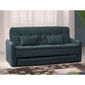 MV25339984_Sofa-Cama-3-Lugares-Casal-Madalena-Veludo-Chumbo_2_Zoom