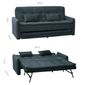 MV25339984_Sofa-Cama-3-Lugares-Casal-Madalena-Veludo-Chumbo_3_Zoom