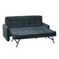 MV25339984_Sofa-Cama-3-Lugares-Casal-Madalena-Veludo-Chumbo_4_Zoom