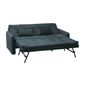 MV25339984_Sofa-Cama-3-Lugares-Casal-Madalena-Veludo-Chumbo_5_Zoom