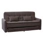 MV25345691_Sofa-Cama-3-Lugares-Casal-Madalena-Veludo-Marrom-Claro_1_Zoom