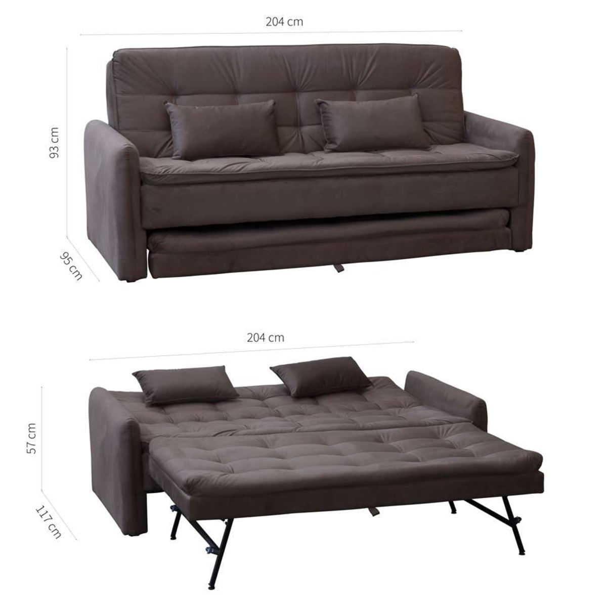 MV25345691_Sofa-Cama-3-Lugares-Casal-Madalena-Veludo-Marrom-Claro_3_Zoom