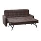 MV25345691_Sofa-Cama-3-Lugares-Casal-Madalena-Veludo-Marrom-Claro_4_Zoom