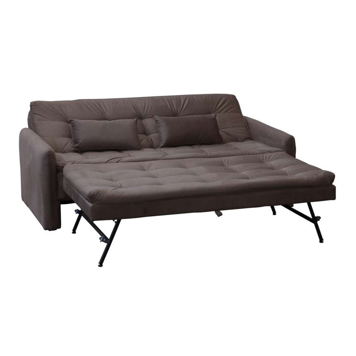 MV25345691_Sofa-Cama-3-Lugares-Casal-Madalena-Veludo-Marrom-Claro_5_Zoom