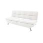 MV25426095_Sofa-Cama-Casal-3-Lugares-Bianca-Corino-Branco_1_Zoom