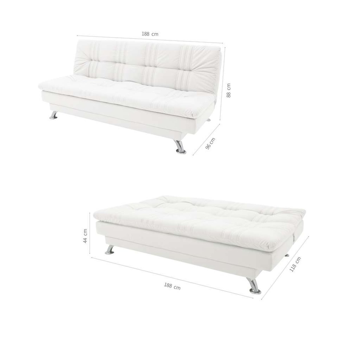 MV25426095_Sofa-Cama-Casal-3-Lugares-Bianca-Corino-Branco_2_Zoom