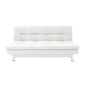 MV25426095_Sofa-Cama-Casal-3-Lugares-Bianca-Corino-Branco_3_Zoom