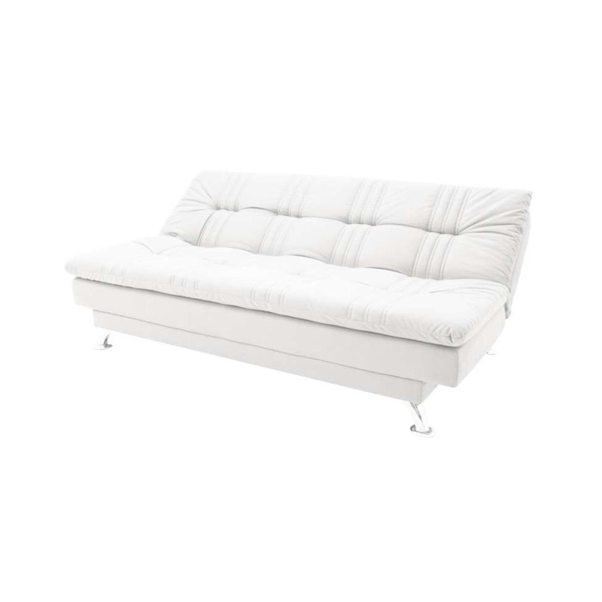 MV25426095_Sofa-Cama-Casal-3-Lugares-Bianca-Corino-Branco_4_Zoom