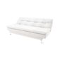 MV25426095_Sofa-Cama-Casal-3-Lugares-Bianca-Corino-Branco_4_Zoom