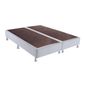 MV25427106_Base-para-Cama-Box-Queen-Cori-I-Branco_1_Zoom