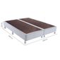 MV25427106_Base-para-Cama-Box-Queen-Cori-I-Branco_2_Zoom