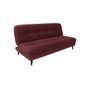 MV25428081_Sofa-Cama-Casal-3-Lugares-Anitta-Suede-Vinho_1_Zoom