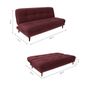 MV25428081_Sofa-Cama-Casal-3-Lugares-Anitta-Suede-Vinho_2_Zoom