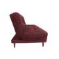 MV25428081_Sofa-Cama-Casal-3-Lugares-Anitta-Suede-Vinho_3_Zoom