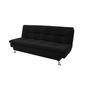 MV25428085_Sofa-Cama-Casal-3-Lugares-Bianca-Corino-Preto_1_Zoom