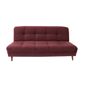 MV25428081_Sofa-Cama-Casal-3-Lugares-Anitta-Suede-Vinho_4_Zoom