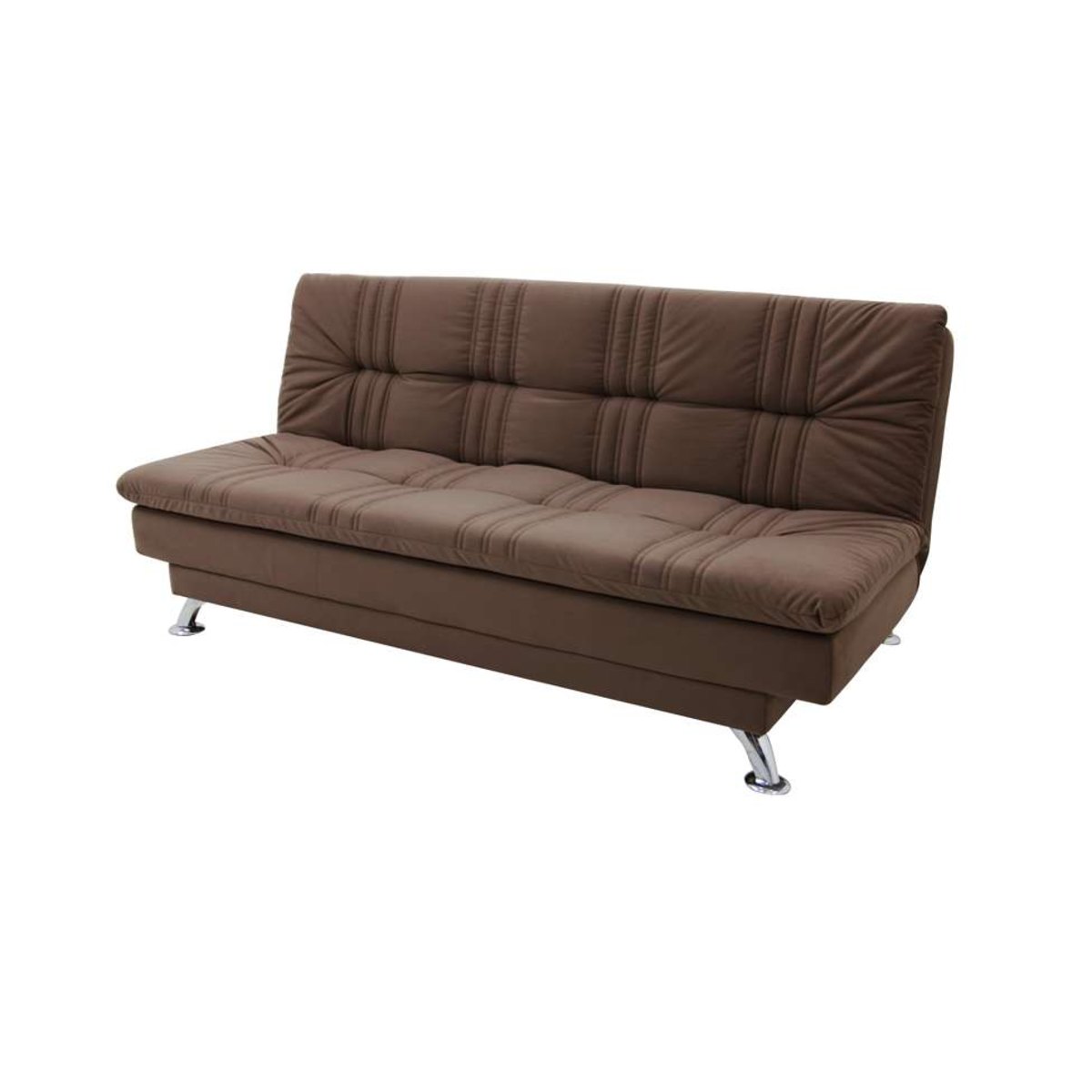 MV25428083_Sofa-Cama-Casal-3-Lugares-Bianca-Corino-Marrom_1_Zoom