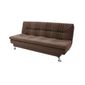 MV25428083_Sofa-Cama-Casal-3-Lugares-Bianca-Corino-Marrom_1_Zoom