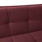 MV25428081_Sofa-Cama-Casal-3-Lugares-Anitta-Suede-Vinho_5_Zoom