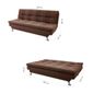 MV25428083_Sofa-Cama-Casal-3-Lugares-Bianca-Corino-Marrom_2_Zoom