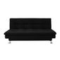 MV25428085_Sofa-Cama-Casal-3-Lugares-Bianca-Corino-Preto_3_Zoom