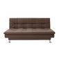 MV25428083_Sofa-Cama-Casal-3-Lugares-Bianca-Corino-Marrom_3_Zoom